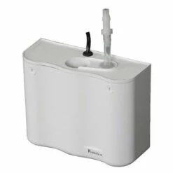 Pompe Monobloc Murale Pour Climatiseur - SICCOM S.A. : DE05LCC440