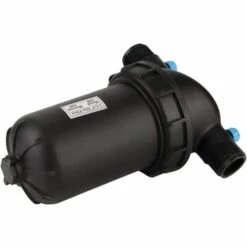 Filtre D'irrigation Filtre à Disque à Filetage Mâle 120 Mailles Pour L'irrigation Filtre Agricole Pompe De Jardinage Macaron -Promos Pompe Boutique 50928560 3