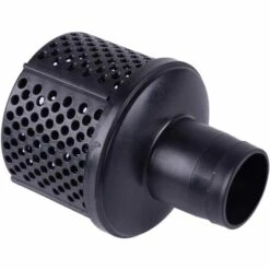 Filtre Filtre Pompe D'aspiration Tuyau Pour évacuation Des Eaux Usées Inondation Des Eaux Usées 2 Pouces Macaron