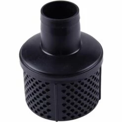 Filtre Filtre Pompe D'aspiration Tuyau Pour évacuation Des Eaux Usées Inondation Des Eaux Usées 2 Pouces Macaron -Promos Pompe Boutique 50928664 3