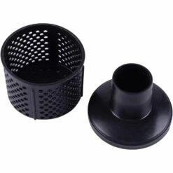 Filtre Filtre Pompe D'aspiration Tuyau Pour évacuation Des Eaux Usées Inondation Des Eaux Usées 2 Pouces Macaron -Promos Pompe Boutique 50928664 5