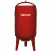 JETLY Réservoir à Vessie - 60L - Vertical - 309060 -Promos Pompe Boutique 51254569 1