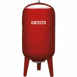 JETLY Réservoir à Vessie - 60L - Vertical - 309060