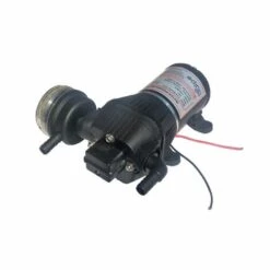 TTULPE® TTulpe Flow Meister 1312 Pompe à Eau à Pression Automatique