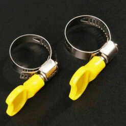 MALLOMNE Sucker Liquide Multifonction, Pompe �� Huile De Pompe �� Siphon De Transfert De Carburant Liquide -Promos Pompe Boutique 51543487 5