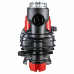 Pompe A Eau SCHEPPACH 1000 W - 4 400L/h - GP1000JET LCD -Promos Pompe Boutique 52175435 3