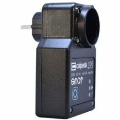 Promos Pompe Boutique -Promos Pompe Boutique 52694576 2