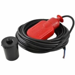 LBP Flotteur 20m De Câble