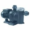 Sena Piscine Astralpool Poolpumpe 230 V 1cv -Promos Pompe Boutique 53295964 1