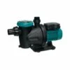 Pompe Piscine - Silen 75 Mono - 0,75 CV - 15 M3/h De Espa -Promos Pompe Boutique 53295968 1