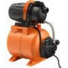 Surpresseur Automatique TOPSHAK TS-WP3 800W 3600L/h 1 Surpresseur Automatique TOPSHAK TS-WP3 800W 3600L/h -Promos Pompe Boutique 53334288 1