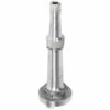 FERMIER Lance Pompier Pour Motopompe Et Pompe à Eau 1,5 Pouce 38 Mm GF-2159 -Promos Pompe Boutique 53505915 1