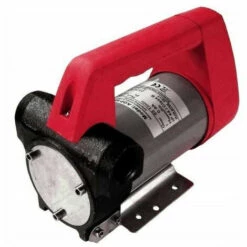 IBO POMPE À CARBURANT AOP 55 -Promos Pompe Boutique 53527446 2