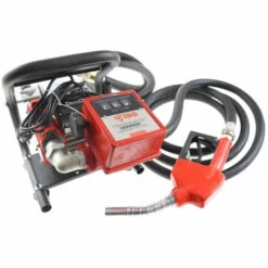 IBO Kit Pompe à Carburant AOP 60 -Promos Pompe Boutique 53527447 2