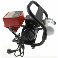 IBO Kit Pompe à Carburant AOP 60 -Promos Pompe Boutique 53527447 3