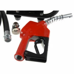 IBO Kit Pompe à Carburant AOP 60 -Promos Pompe Boutique 53527447 4