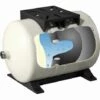Réservoir à Diaphragme PWB-LX 100L 10 Bar JETLY - 305100 -Promos Pompe Boutique 53630098 1