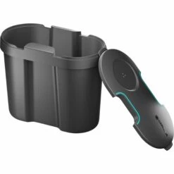 Promos Pompe Boutique -Promos Pompe Boutique 53717736 2