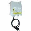 LBP Coffret De Commande Câblé Pour Pompe Immergée Monophasé 220V - 0,55kW -Promos Pompe Boutique 53731860 1