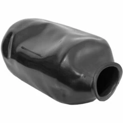 OMNI Vessie De Rechange Pour Le Ballon 50L