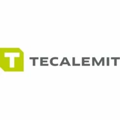 TECALEMIT® Pompe à Levier à Main PP, PE, POM 0,5 L / HUB F.AdBlue -Promos Pompe Boutique 54239242 2