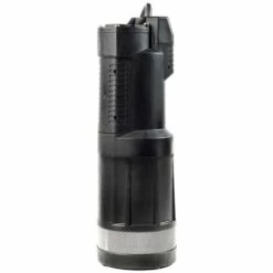 DAB Divertron 1200 M Pompe De Puits Automatique - Vert / Noir / Acier Inox