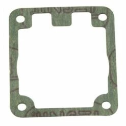 Joint De Couvercle Pompe AS Et AN Suntec