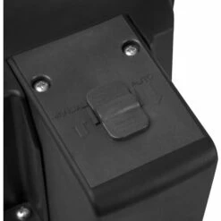 VONROC Pompe Submersible 750W -1400l/h – Eaux Propres Et Usées – Flotteur Intégré - Pompe à Eau 7 VONROC Pompe Submersible 750W -1400l/h – Eaux Propres Et Usées – Flotteur Intégré - Pompe à Eau -Promos Pompe Boutique 54903138 3