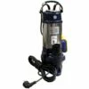 Pompe Submersible Pour Pompage Eaux Sales 750w 18000L/h - Bricoferr -Promos Pompe Boutique 54914583 1