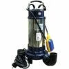 Pompe Submersible Eaux Sales 1500w - Bricoferr -Promos Pompe Boutique 54916934 1