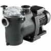 ASTRALPOOL Pompe De Filtration Auto-amorçante 0.75 Cv - 9.5m3/h Mono - Se2n075mfldfra - Astral -Promos Pompe Boutique 55653096 1