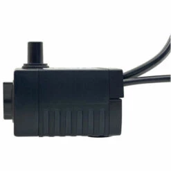 Pompe Pour Fontaine Et Bassins AQUA CONTROL - 250 L/h - 74024 - Noir -Promos Pompe Boutique 55838409 3