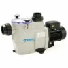 Pompe De Filtration KS Kripsol - 0,33 CV - 4,8m³/h -Promos Pompe Boutique 56333558 1