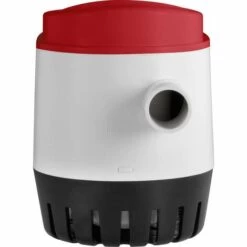 TOOLCRAFT TO-7159128 Pompe Submersible Basse Tension 2839 L/h 12 V/DC -Promos Pompe Boutique 56482051 2