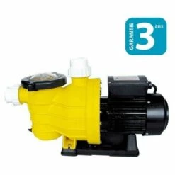 MAREVA Pompe Eco Premium 0,75 Cv Mono