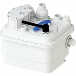 Station De Relevage Sanicubic 1 Evolution NM - SFA