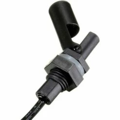 FR-LIFE BR-Vie Lot De 3 Capteurs De Niveau D'eau En Plastique Avec Interrupteur à Flotteur Horizontal Pour Aquarium 11 FR-LIFE BR-Vie Lot De 3 Capteurs De Niveau D'eau En Plastique Avec Interrupteur à Flotteur Horizontal Pour Aquarium -Promos Pompe Boutique 57142757 5