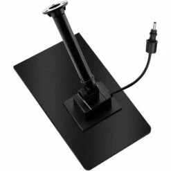 WIAN Pompe à Eau Solaire Pour Fontaine Extérieure, Pompe à Eau Solaire 2,5 W Pour Fontaines, étang, Kit Avec Piquet, Pompe à énergie Solaire Pour Bain D'oiseaux, étang, Jardin, Arrière-cour, Piscine 11 WIAN Pompe à Eau Solaire Pour Fontaine Extérieure, Pompe à Eau Solaire 2,5 W Pour Fontaines, étang, Kit Avec Piquet, Pompe à énergie Solaire Pour Bain D'oiseaux, étang, Jardin, Arrière-cour, Piscine -Promos Pompe Boutique 57984716 5