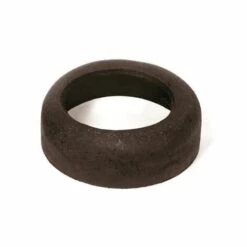 RIBIMEX Joint Cuir Pour Pompe à Bras 40/62