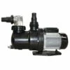 Gré Pompe Piscine GRE 0.33cv -Promos Pompe Boutique 58475134 1