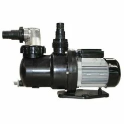 Gré Pompe Piscine GRE 0.33cv