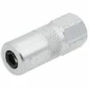 CYCLINGCOLORS Embout De Pompe à Graisse M10x1 Avec Clapet Anti Retour Tête Buse -Promos Pompe Boutique 58521406 1