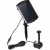 LRISHOM Pompe A Energie Solaire 1 LRISHOM Pompe A Energie Solaire -Promos Pompe Boutique 58658204 1