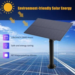 LRISHOM Avec Panneau De Bricolage Birdbath Pompe Submersible Eau Mural Enfichable Ontagne Pompe Pour Aquarium Jardin Piscine Aquarium -Promos Pompe Boutique 58658209 3