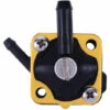 MONLY Pompe à Carburant Pour Moteurs Hors-bord Johnson Ou Evinrude, Modèles De Moteurs De Bateau, Sierra 18-7350 397839 391638 397274, Pre1993 -Promos Pompe Boutique 58831222 1