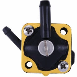 MONLY Pompe à Carburant Pour Moteurs Hors-bord Johnson Ou Evinrude, Modèles De Moteurs De Bateau, Sierra 18-7350 397839 391638 397274, Pre1993