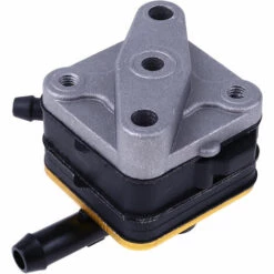 MONLY Pompe à Carburant Pour Moteurs Hors-bord Johnson Ou Evinrude, Modèles De Moteurs De Bateau, Sierra 18-7350 397839 391638 397274, Pre1993 -Promos Pompe Boutique 58831222 3