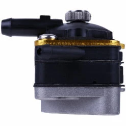 MONLY Pompe à Carburant Pour Moteurs Hors-bord Johnson Ou Evinrude, Modèles De Moteurs De Bateau, Sierra 18-7350 397839 391638 397274, Pre1993 -Promos Pompe Boutique 58831222 5