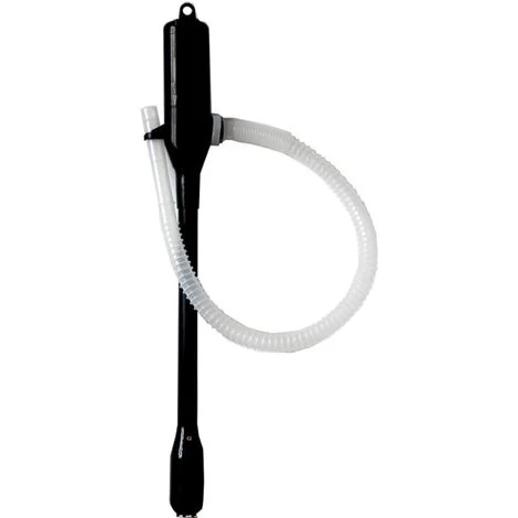 TINOR Pompe De Transfert De Liquide Diesel électrique Pompe électrique De Pompe De Transfert De Liquide à Piles Pour L'huile De Réservoir De Poissons Diesel D'essence De Carburant D'eau 3 TINOR Pompe De Transfert De Liquide Diesel électrique Pompe électrique De Pompe De Transfert De Liquide à Piles Pour L'huile De Réservoir De Poissons Diesel D'essence De Carburant D'eau