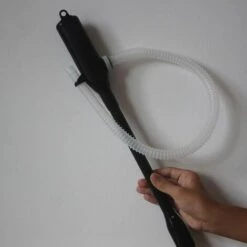 TINOR Pompe De Transfert De Liquide Diesel électrique Pompe électrique De Pompe De Transfert De Liquide à Piles Pour L'huile De Réservoir De Poissons Diesel D'essence De Carburant D'eau 10 TINOR Pompe De Transfert De Liquide Diesel électrique Pompe électrique De Pompe De Transfert De Liquide à Piles Pour L'huile De Réservoir De Poissons Diesel D'essence De Carburant D'eau -Promos Pompe Boutique 59146079 4